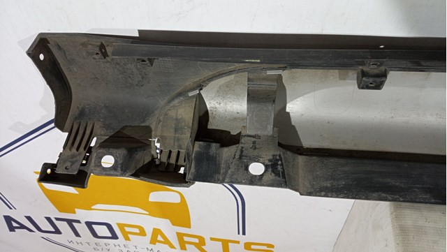 7723261M SUZUKI купить в Полтава