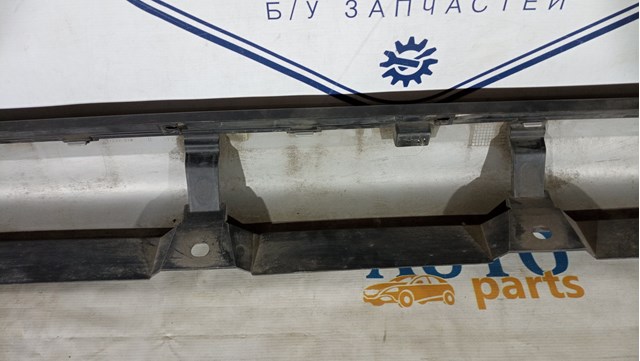 SUZUKI 7723261M в наличии Житомир