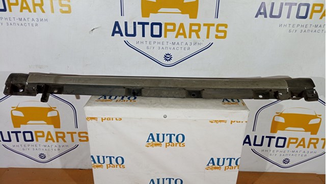7723261M SUZUKI купить в Харьков