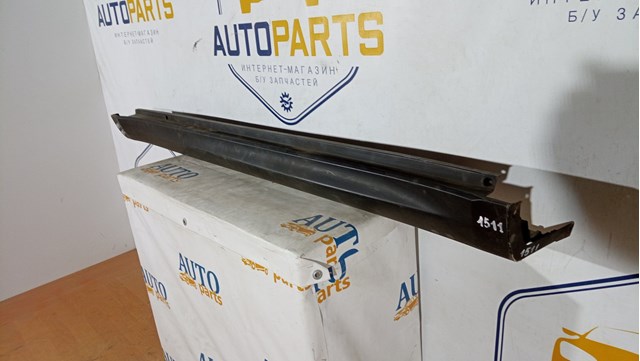 7724154P0 SUZUKI купить в Полтава