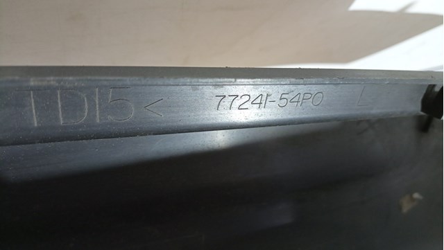7724154P0 купить Львов