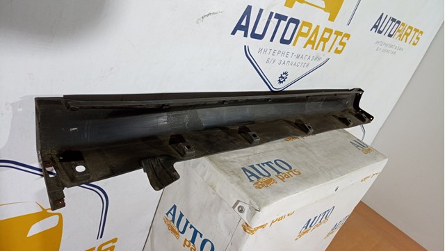 7724154P0 SUZUKI купить в Запорожье