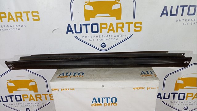 SUZUKI 7724154P0 в наличии Житомир