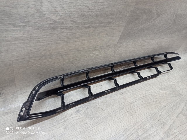 BMW 77382810 в наличии Ужгород