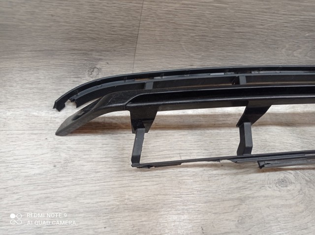 BMW 77382810 в наличии Черновцы