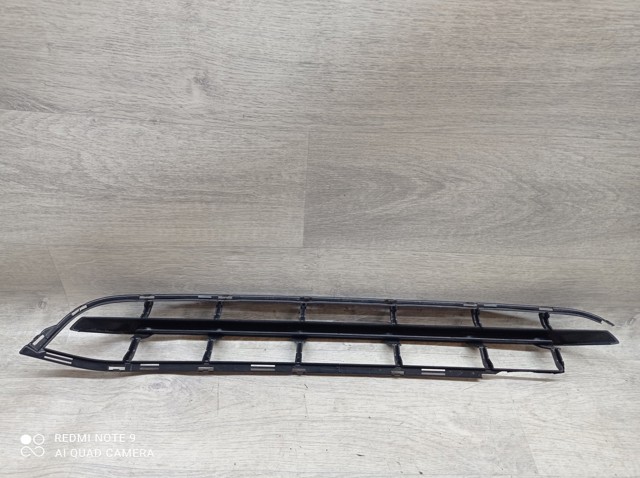 BMW 77382810 в наличии Харьков