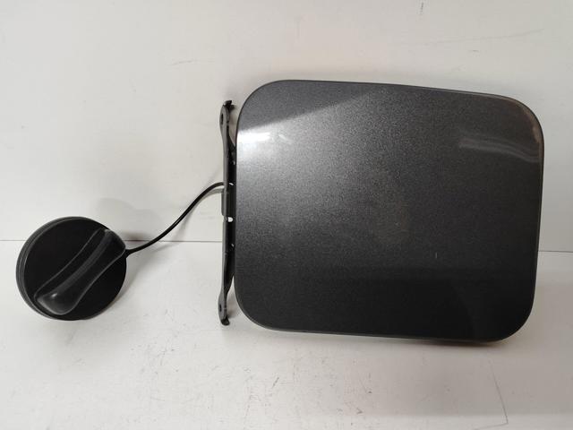 Дверка бензобака 788304CC0A NISSAN