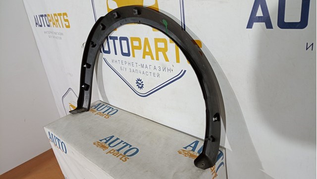 788A20700R купить Ирпень