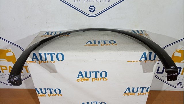 RENAULT 788A20700R в наличии Николаев