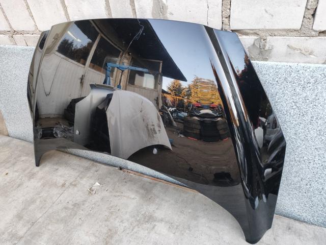 PEUGEOT 7901P6 Капот в наличии Чернигов