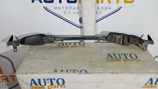 791229U000 Кронштейн абсорбера заднего бампера центральный купить Запорожье