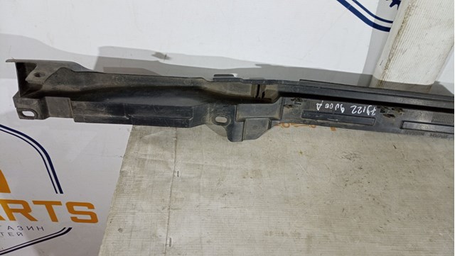 NISSAN 791229U00A в наличии Каменское