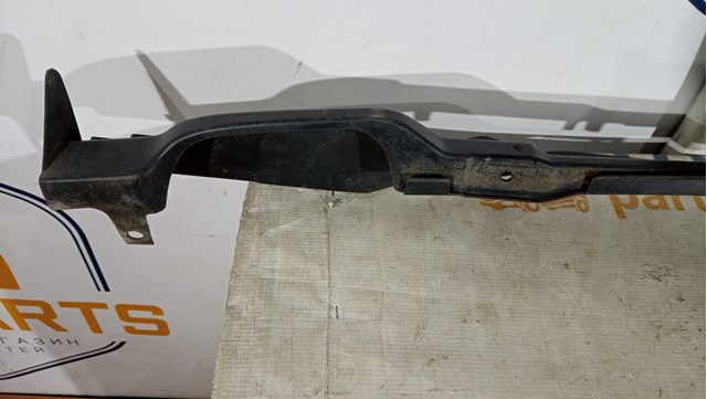 791229U00A NISSAN купить в Кривой Рог