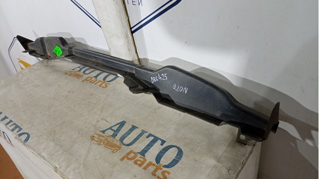 791229U00A NISSAN купить в Ровно
