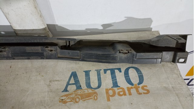 NISSAN 791229U00A в наличии Полтава