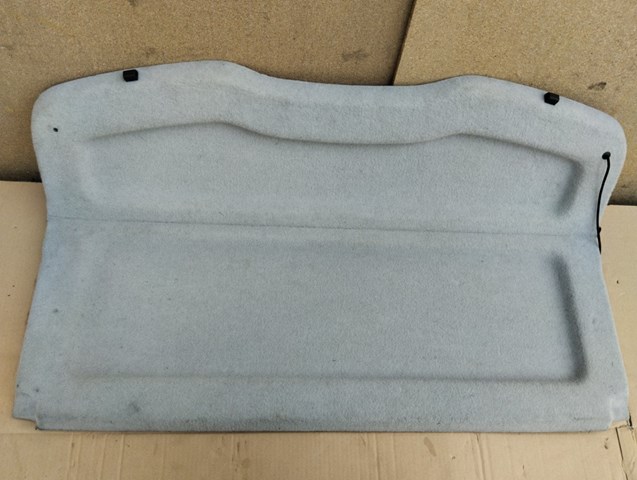 794202752R купить Полтава