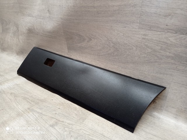 7C0854940 купить Ровно