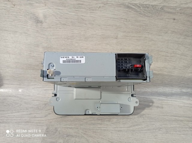 7F0035153 VAG купить в Хмельницкий