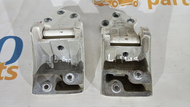 VAG 7H0827153 в наличии Харьков
