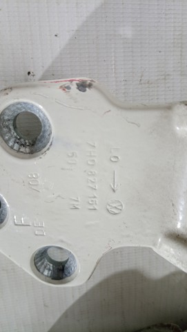 VAG 7H0827153 в наличии Хмельницкий