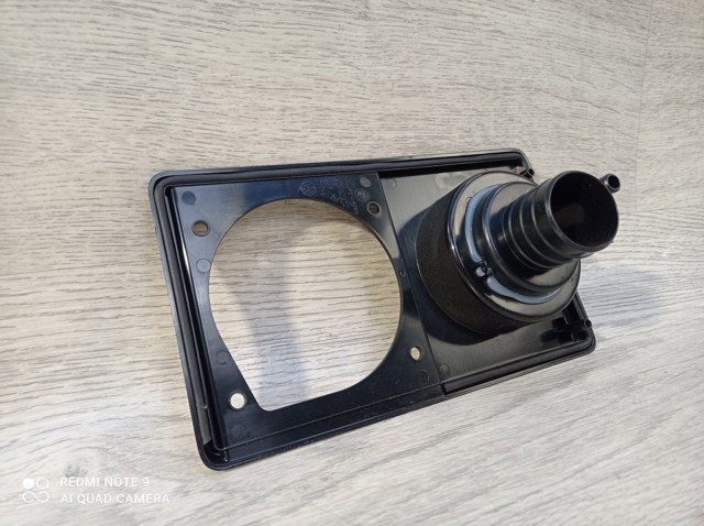 7LA068351 VAG купить в Кривой Рог
