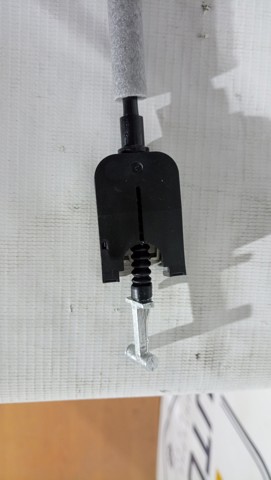 VAG 7N0839100C в наличии Хмельницкий