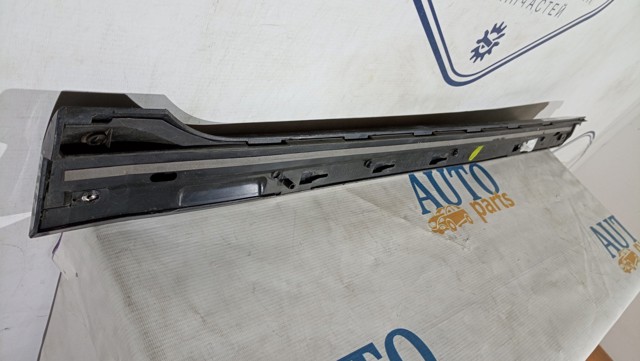 VAG 7N0854950 в наличии Полтава