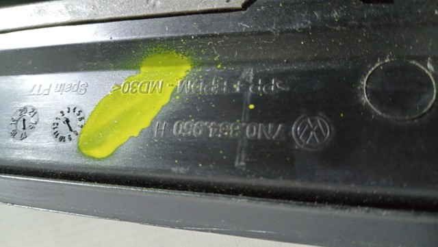 VAG 7N0854950 в наличии Запорожье