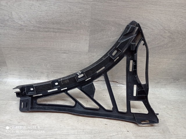 7P5807177 PORSCHE купить в Киев