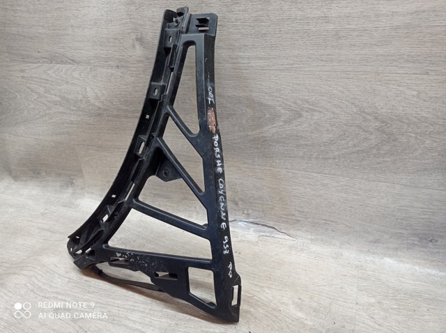 7P5807177 PORSCHE купить в Одесса