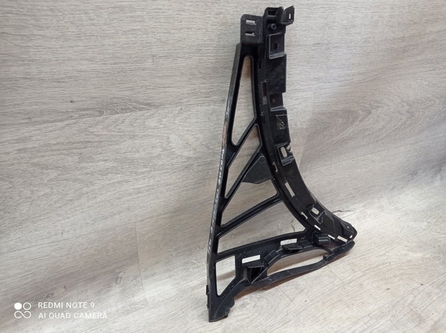 7P5807177 PORSCHE купить в Одесса
