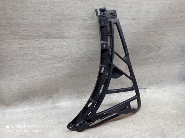 7P5807177 PORSCHE купить в Днепр