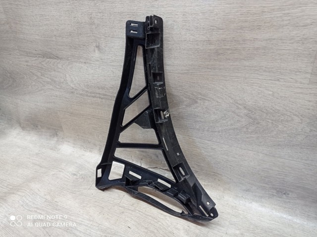 7P5807177 PORSCHE купить в Чернигов