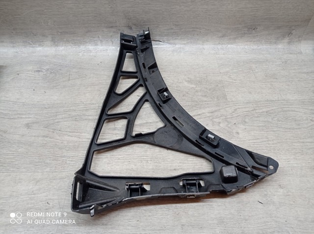 7P5807177BL PORSCHE купить в Сумы