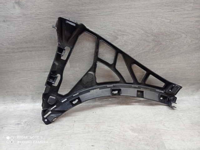 7P5807177BL PORSCHE купить в Сумы