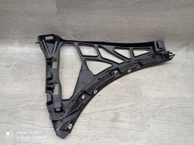 7P5807177BL PORSCHE купить в Харьков