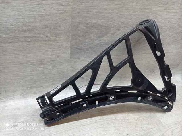 7P5807177BL PORSCHE купить в Николаев