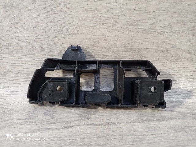 7P5807483 PORSCHE купить в Полтава