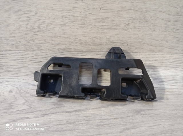 7P5807483 купить Николаев