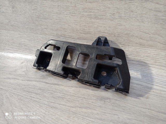 7P5807483 купить Николаев