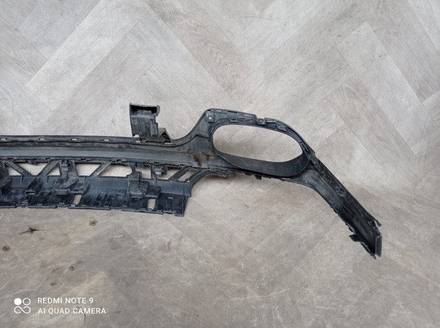 PORSCHE 7P5807521B в наличии Ужгород