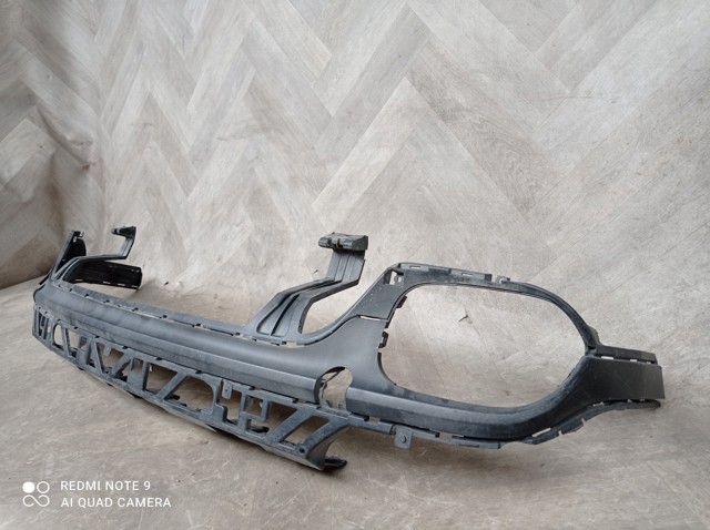 PORSCHE 7P5807521B в наличии Павлоград
