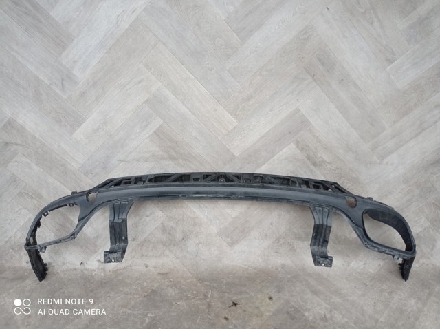 7P5807521B PORSCHE купить в Днепр