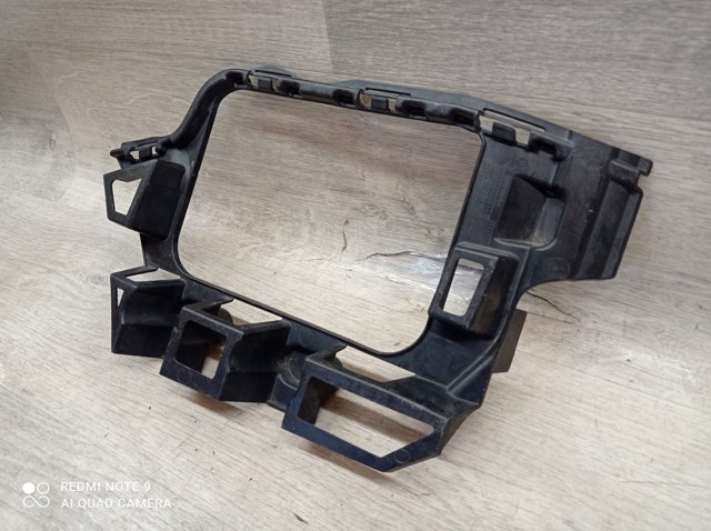 7P6807393A VAG купить в Харьков
