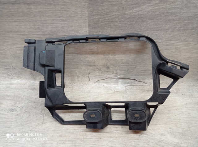 7P6807393A VAG купить в Чернигов