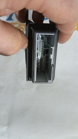 FORD 7S7113K031CC Корректор фар в наличии Львов