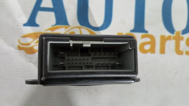 7S7113K031CC FORD Корректор фары купить в Киев