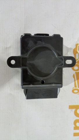 FORD 7S7113K031CC Корректор фар в наличии Каменское