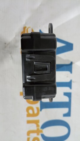 7S7113K031CC FORD Корректор фар купить в Черкассы