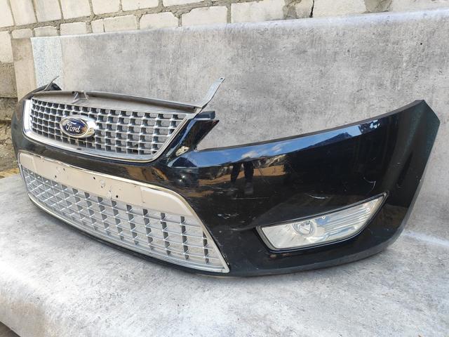 FORD 7S7117757A в наличии Ирпень